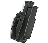Image of Hoffner Knives Delta Double 2 Magazine Carrier for Glock