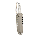 Image of Hoffner Knives Lanyard Beast Sheath