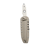 Image of Hoffner Knives Standard Beast Sheath