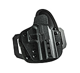 Image of Hoftac OMNICARRY Kydex OWB Belt Holster