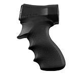 Image of Hogue Remington 870 Buttstock Grip