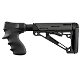 Image of Hogue Remington 870 Buttstock Adapter Kit