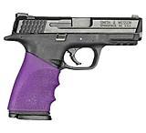 Image of HOG 17406 HANDALL HYBRID SW M&amp;P PURPLE
