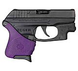 Image of HOG 18116 HANDALL HYBRID LCP W/CT PURP