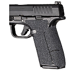 Image of HOG 18369 WRAPTER GRIT ADHESIVE GRP HELLCAT BLK