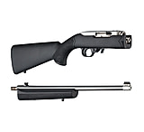 Image of HOGUE 21040 1022 TAKEDOWN STOCK STD BLK