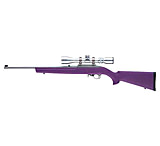 Image of HOG 22016 10/22 OM STOCK .920BL PURPLE