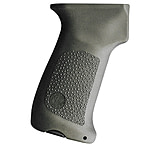 Image of HOG 74031 AK47/74 RUB GRIP W/DOOR FNG GROOVE ODG