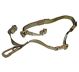 Image of Hog Saddle ENHANCED SS Loophole Rifle Sling