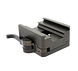 Image of Hog Saddle J-Clamp