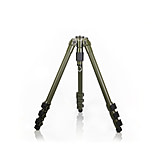 Image of Hog Saddle PIGlite-CF4 Carbon Fiber Shooting Tripod
