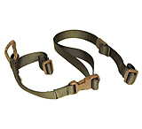 Image of Hog Saddle SS Loophole Rifle Sling