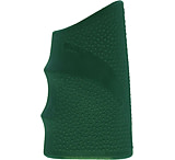 Image of Hogue HandAll Tool Grip Small Green 00140