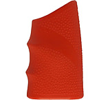 Image of Hogue HandAll Small Orange Tool Grip 00150
