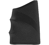 Image of Hogue HandAll Large Black Tool Grip 00210