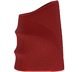 Hogue HandAll Large Black Tool Grip 00210