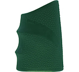 Image of Hogue HandAll Tool Grip Large Green 00240