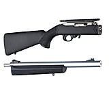 Image of HOG 21050 1022 TAKEDOWN STOCK .920 BLK