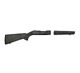 Hogue Ruger 10-22 Takedown Rubber Overmolded Stock - 21850