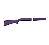 Hogue Ruger 10-22 Takedown Rubber Overmolded Stock - 21056