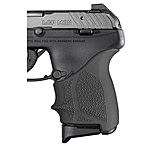 Image of Hogue HandALL Beavertail Ruger LCP MAX Grip Sleeve