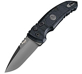 Image of Hogue SIG A01-MicroSwitch Tactical 2.75in Automatic Folding Knife