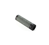 Image of Hogue AR-15/M-16 (Carbine) Free Float Forend with OverMolded Ghillie Green gripping area 15814