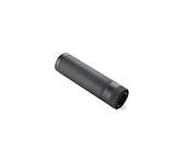 Image of Hogue AR-15/M-16 (Carbine) Free Float Forend with OverMolded Rubber gripping area 15014