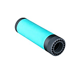Image of Hogue AR15/M16 Free Float Forends
