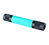 Image of Hogue AR-15/M-16 Free Float Forend with Rubber Gripping Area