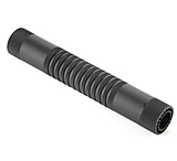 Image of Hogue AR-15/M-16 Knurled Aluminum Free Float 12.5&quot; Forend