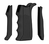Image of Hogue AR-15/M-16 Modular Rubber Grip