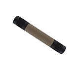 Image of Hogue AR-15/M-16 Free Float Forend with Rubber Gripping Area