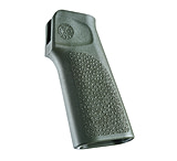 Image of Hogue AR15/M16 15 Degree Vertical Gun Grip