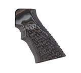 Image of Hogue G-10 Grips for AR15 / M16, Chain Link pattern