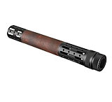 Image of Hogue AR15/M16 OverMold Extended Free Float Forend