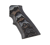 Image of Hogue AR15 / M16 G-10 Gun Grip