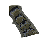 Image of Hogue AR15 / M16 G-10 Gun Grip