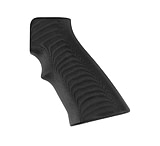 Image of Hogue AR15 / M16 G-10 Gun Grip