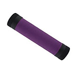 Image of Hogue AR15/M16 Free Float Forends