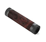 Image of Hogue AR15/M16 Free Float Forends