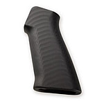 Image of Hogue AR15/M16 No Finger Groove Smooth G10