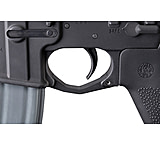 Image of Hogue AR15 / M16 Gun Grip G10 15199