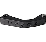 Hogue AR-15/M-16 Contour Polymer Trigger Guard