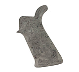 Image of Hogue AR15 Rubber Molded Grip
