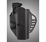 Image of Hogue Carry Holster ARS Stage 1 for Springfield XDM