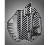 Hogue Carry Holster ARS Stage 1 for Glock