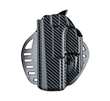Image of Hogue Ars Stage 1 Carry Holster