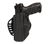 Image of Hogue Carry Holster ARS Stage 1 for HK USP