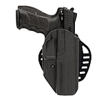 Image of Hogue Carry Holster ARS Stage 1 for HK USP